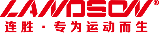 山东yy易游体育官方正版下载产业有限公司