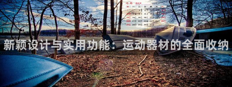 yy易游体育官网下载平台是正规平台吗